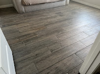 Steam Master Cleaning and Restoration - Photo 5 - Car repair in San Antonio, TX, San Antonio