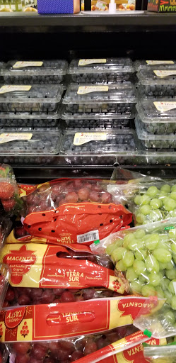 Supermarket «Publix Super Market at Shoppes of Sweetwater», reviews and photos, 3883 Wekiva Springs Rd, Longwood, FL 32779, USA