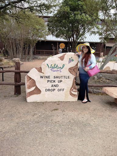 Gift Shop «Christmas Shoppe», reviews and photos, 132 S Main St, Boerne, TX 78006, USA