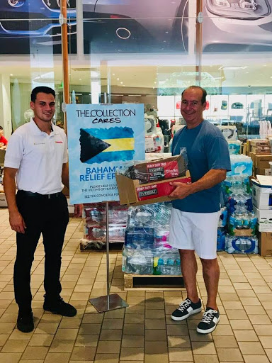 Insurance Agency «Allstate Insurance Agent: Domingo R. Bravo», reviews and photos