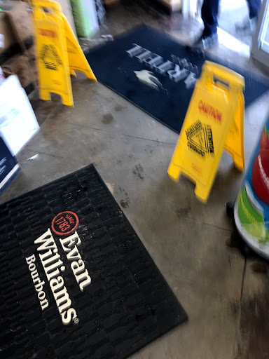 Liquor Store «LIQUOR ZONE», reviews and photos, 1820 W Bruton Rd, Mesquite, TX 75180, USA