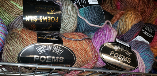 Shopping Mall «Town & Country Shopping Center», reviews and photos, 300 E Stroop Rd, Dayton, OH 45429, USA