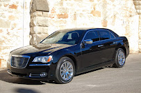 Diamond Limousine & Luxury Sedan - Photo 6 - Car repair in , Boise
