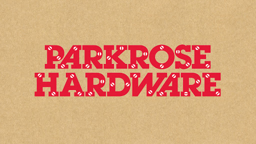 Hardware Store «Parkrose Hardware», reviews and photos, 8000 E Mill Plain Blvd, Vancouver, WA 98664, USA