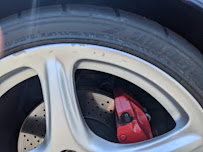 Mr. Tire Auto Service Centers - Photo 6 - Car repair in Alexandria, VA, Alexandria