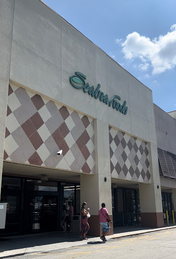 Supermarket «Seabra Foods», reviews and photos, 5571 International Dr, Orlando, FL 32819, USA