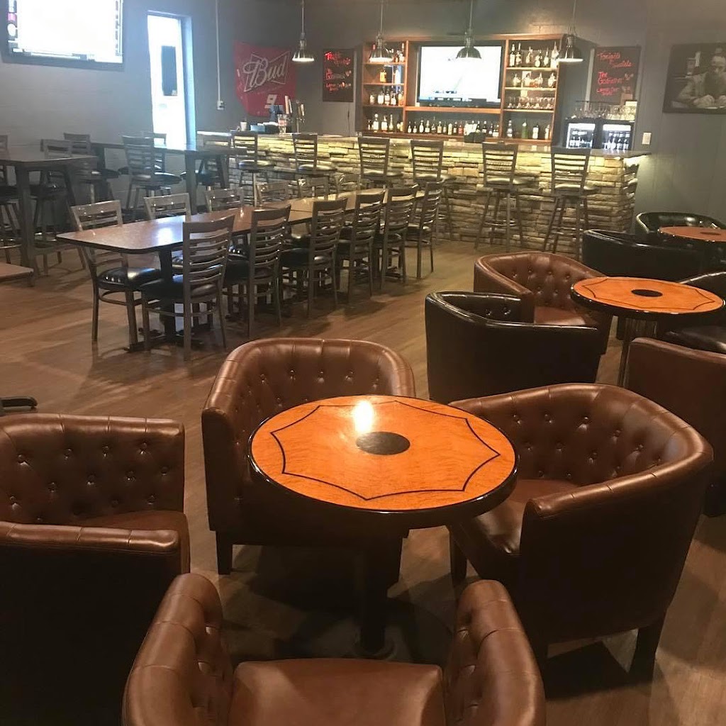 Godfather's Pizza 28379