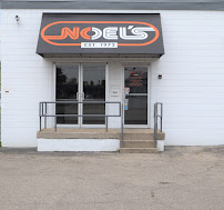 Noel's Plumbing Supply Inc - Photo 2 - Car repair in Cincinnati, OH, Cincinnati