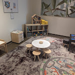 Photo n°3 de l'avis de Jessica. fait le 07/06/2023 à 16:08 sur le  Novotel Berlin Am Tiergarten à Berlin