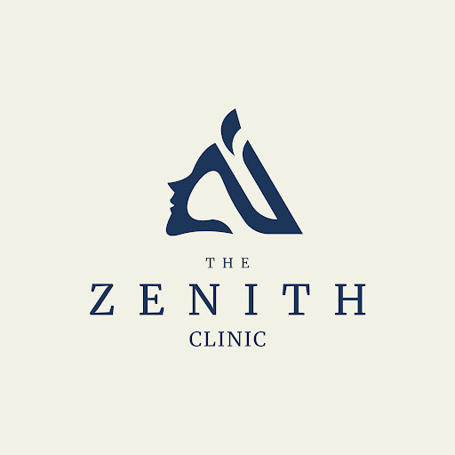 The Zenith Clinic