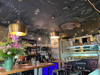 Atmosphère du Restaurant Tête de Cochon à Annecy - n°1