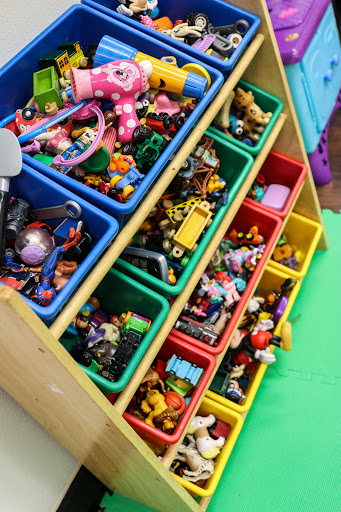 Health Club «Pro-Fitness Plus», reviews and photos, 333 Boston Rd, Billerica, MA 01821, USA