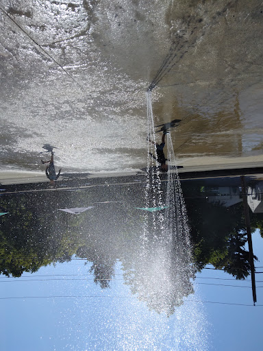 Park «Assabet Park», reviews and photos, 20 Gale St, Northborough, MA 01532, USA