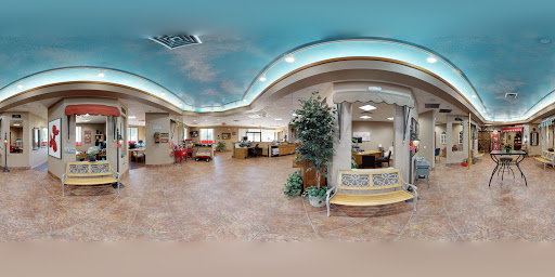 Auto Insurance Agency «State Farm: Joy Estes», reviews and photos