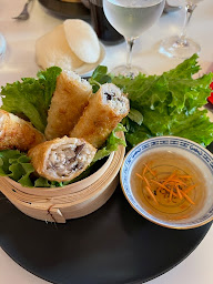 Photo n°6 de Aux Bonheurs à Apt ()