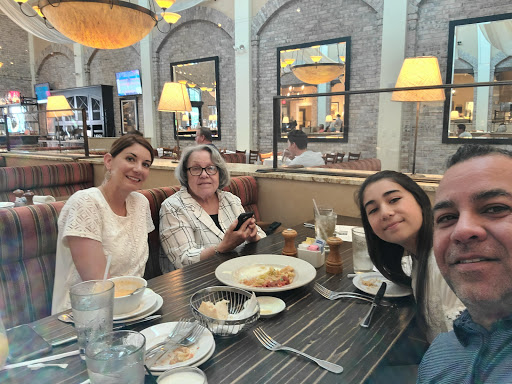 Shopping Mall «Liberty Center», reviews and photos, 7100 Foundry Row, Liberty Township, OH 45069, USA