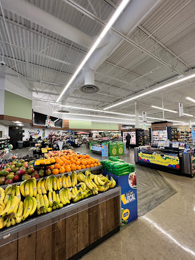 Safeway image
