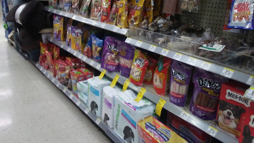 Drug Store «Walgreens», reviews and photos, 627 Gallatin Pike S, Madison, TN 37115, USA