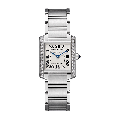 Jewelry Buyer «Jewelry & Fix», reviews and photos, 674 Dogwood Ave, Franklin Square, NY 11010, USA