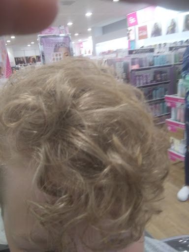 Beauty Salon «Ulta Beauty», reviews and photos, 6730 Fox Centre Pkwy, Gloucester Courthouse, VA 23061, USA