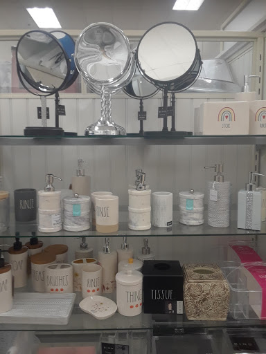 Department Store «Marshalls», reviews and photos, 1401 S Federal Hwy, Pompano Beach, FL 33060, USA