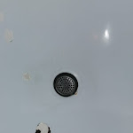 Photo n°2 de l'avis de Valentina.i fait le 26/08/2019 à 16:39 sur le  Hotel Riviera à Alghero