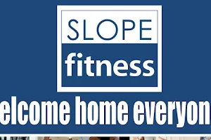 Slope Fitness image