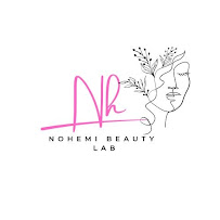 NH Beauty Lab - Photo 3 - Car repair in , El Paso