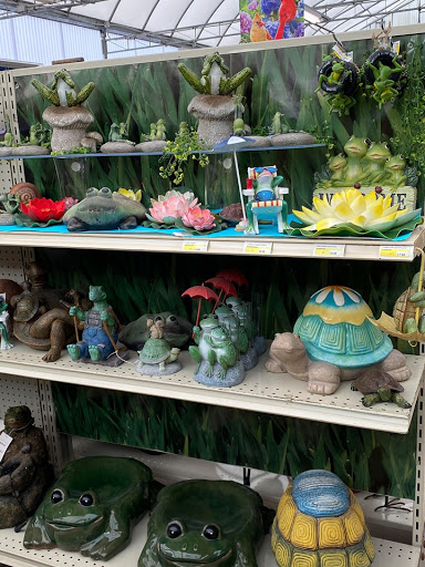 Hardware Store «JB Hostetter & Sons», reviews and photos, 1225 W Main St, Mount Joy, PA 17552, USA