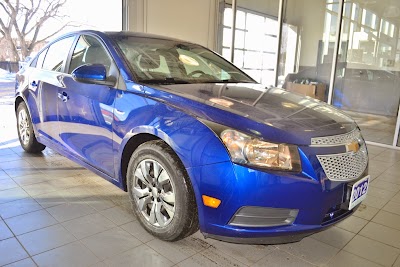 Photos of Windsor Mazda