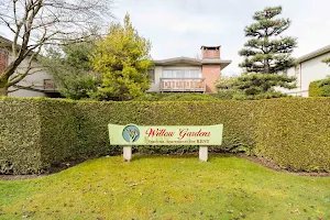 Willow Gardens Rental Apartments image
