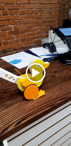 Toy Store «Ali Cat», reviews and photos, 200 N Greensboro St, Carrboro, NC 27510, USA