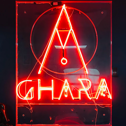 Ghara Studio