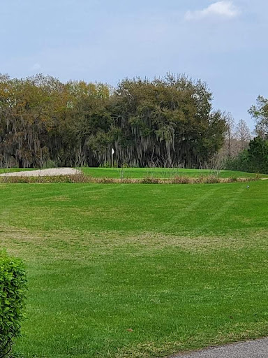 Golf Course «Willowbrook Golf Course», reviews and photos, 4200 FL-544, Winter Haven, FL 33881, USA