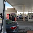 Smith's Fuel Stop