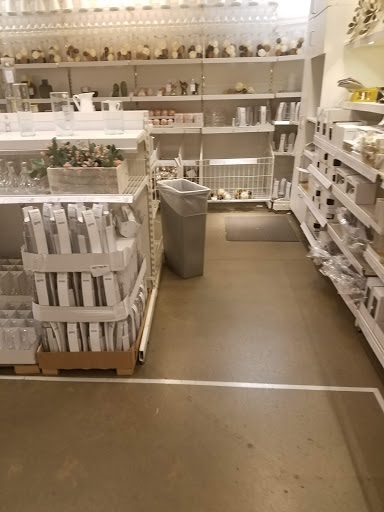 Shopping Mall «Robinson Town Centre», reviews and photos, Park Manor Blvd, Pittsburgh, PA 15205, USA