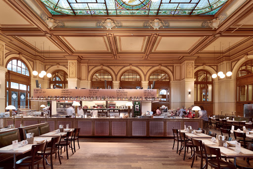 Brasserie Federal