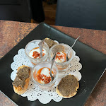 Photo n° 5 de l'avis de Pierre.a fait le 10/06/2023 à 10:37 pour Le Moulin à Pamiers