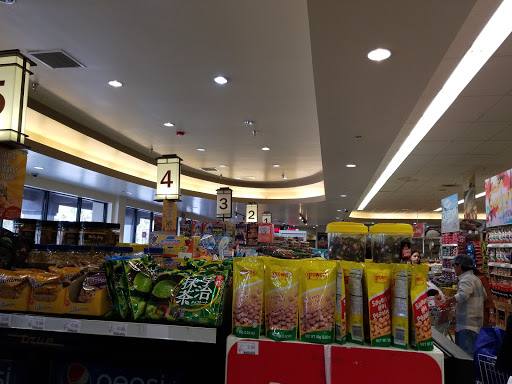 Supermarket «Seafood City Supermarket», reviews and photos, 285 E Orange Ave, Chula Vista, CA 91911, USA