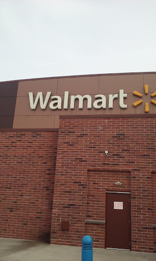 Department Store «Walmart Supercenter», reviews and photos, 4200 Salem Rd, Covington, GA 30016, USA