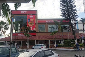 KFC - Alborada image