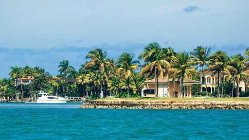 5810 Coral Ridge Dr #100, Coral Springs, FL 33076, USA