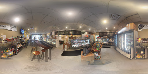 Butcher Shop «Denville Meat Shop», reviews and photos, 28 Diamond Spring Rd, Denville, NJ 07834, USA