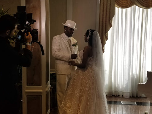 Wedding Venue «Floral Terrace», reviews and photos, 250 Jericho Turnpike, Floral Park, NY 11001, USA