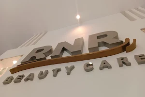 RNR Beauty Care image