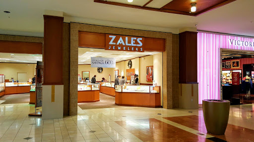 Shopping Mall «Town Center at Cobb», reviews and photos, 400 Ernest W Barrett Pkwy NW, Kennesaw, GA 30144, USA