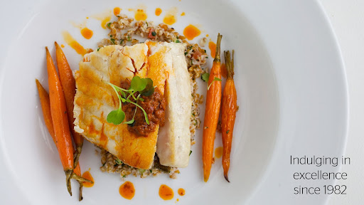 Catering «Epicurean Group», reviews and photos, 6800 S Xanthia St, Centennial, CO 80112, USA