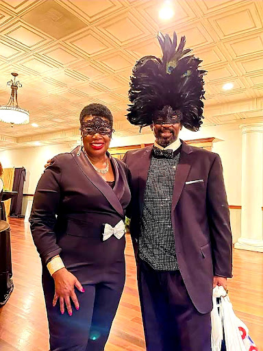 Wedding Venue «Harbour View», reviews and photos, 13200 Marina Way, Woodbridge, VA 22191, USA