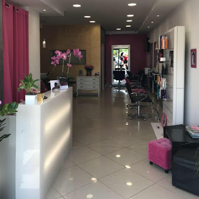 Beauté Coiffure Esthétique Barbier à Montévrain