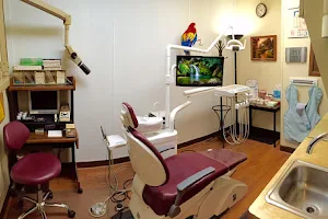 Chicago Dental Center Ltd. image